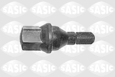 Riteņa stiprināšanas skrūve SASIC 4055375