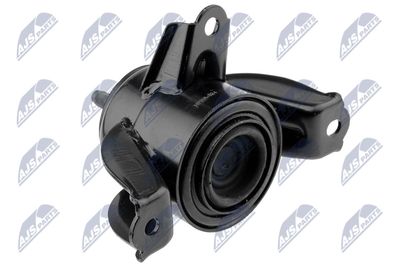 Подвеска, двигатель NTY ZPS-KA-324