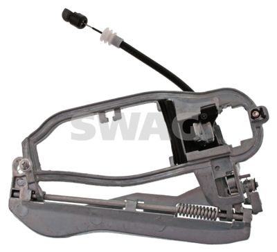 Рамка, наружная ручка двери SWAG 20 94 8364