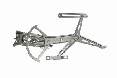 Стеклоподъемник VAICO V40-1004