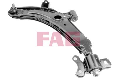 Neatkarīgās balstiekārtas svira, Riteņa piekare Schaeffler FAG 821 0082 10