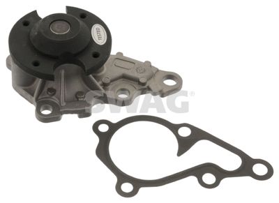 Ūdens sūknis, dzinēja dzesēšana SWAG 81 94 7808