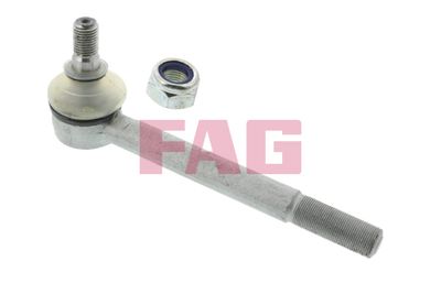 Rooliots Schaeffler FAG 840 0626 10