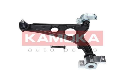 Рычаг независимой подвески колеса, подвеска колеса KAMOKA 9050037