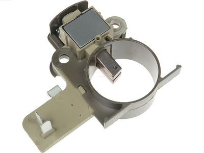 AS-PL ARE9002 Ģeneratora sprieguma regulators