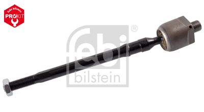 Осевой шарнир, рулевая тяга FEBI BILSTEIN 28210