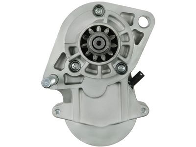 Стартер AS-PL S6534S