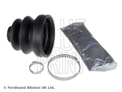 Комплект пыльника, приводной вал BLUE PRINT ADT38190