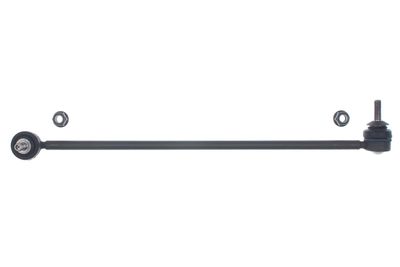 Тяга / стойка, стабилизатор DENCKERMANN D140401