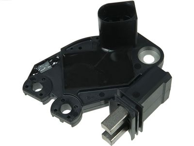 Ģeneratora sprieguma regulators AS-PL ARE3220S