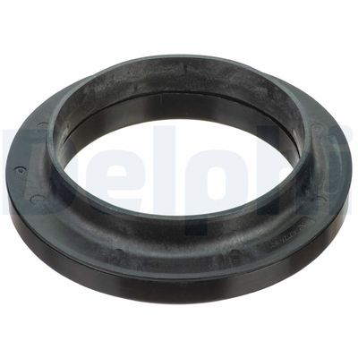 Подшипник качения, опора стойки амортизатора DELPHI BSJ30008