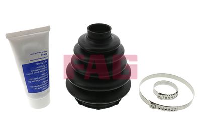 Комплект пыльника, приводной вал Schaeffler FAG 772 0426 30