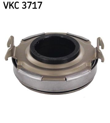 Выжимной подшипник SKF VKC 3717