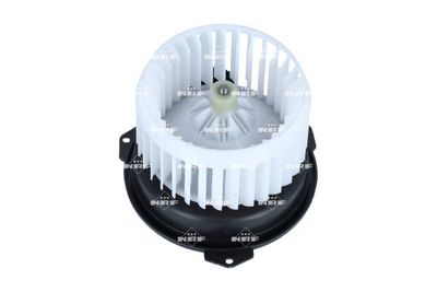 Вентилятор салона NRF 34608