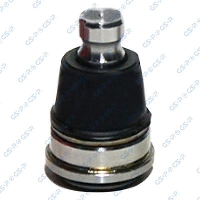 Balst-/Virzošais šarnīrs GSP S081392