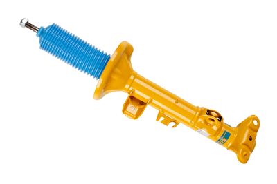 Amortizators BILSTEIN 35-044055