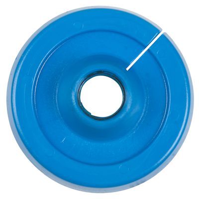 Instruments KS TOOLS 515.3570-R008P