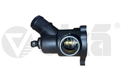 Termostats, Dzesēšanas šķidrums vika 19768601