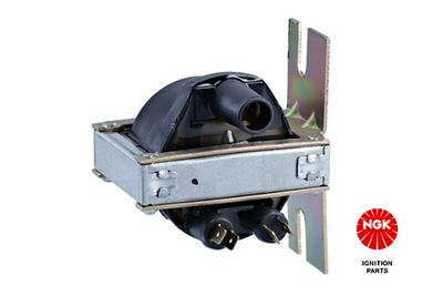 Катушка зажигания NGK 48186