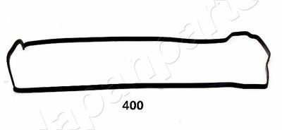 Blīve, Motora bloka galvas vāks JAPANPARTS GP-400