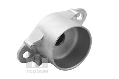 Опора стойки амортизатора TEDGUM TED95297