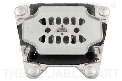 Piekare, Automātiskā pārnesumkārba NK 59747006