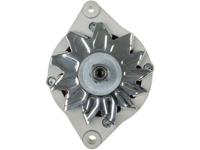 Ģenerators AS-PL A9483S