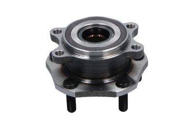 Riteņa rumbas gultņa komplekts KAVO PARTS WBK-10081