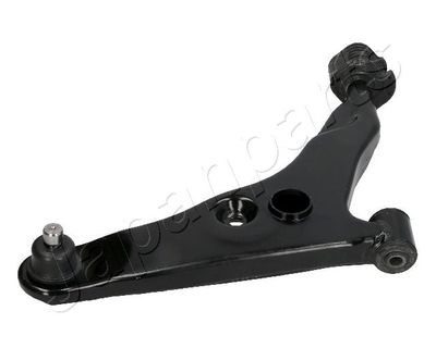Neatkarīgās balstiekārtas svira, Riteņa piekare JAPANPARTS BS-502R