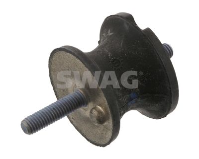Piekare, Pārnesumkārba SWAG 20 93 6906