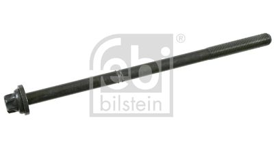 Болт головки цилиндра FEBI BILSTEIN 21403