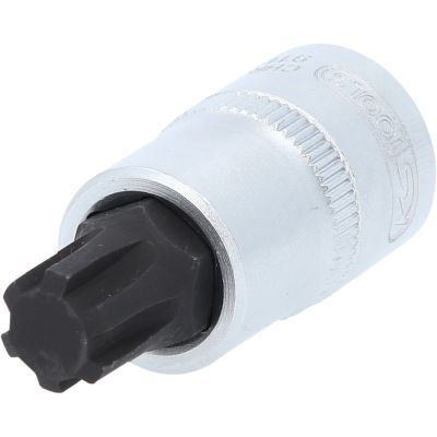 Muciņatslēga KS TOOLS 911.9408