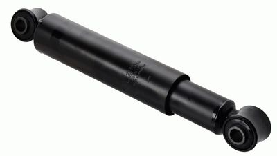 Amortizators SACHS 125 353