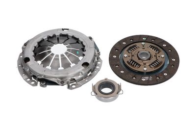 KAVO PARTS CP1151 Sajūga komplekts