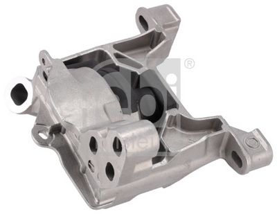 Подвеска, двигатель FEBI BILSTEIN 1006532