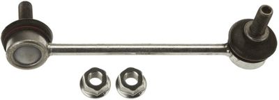 Stiepnis/Atsaite, Stabilizators TRW JTS1182