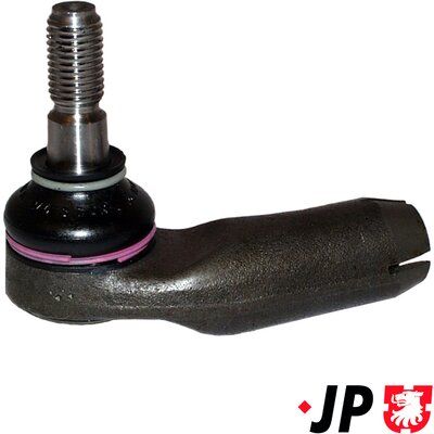 Наконечник поперечной рулевой тяги JP GROUP 1144601170
