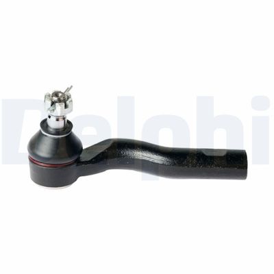 Наконечник поперечной рулевой тяги DELPHI TA6420