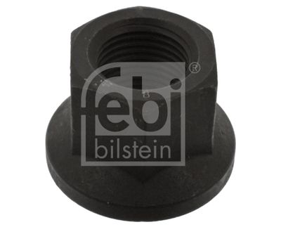 Riteņa stiprināsanas uzgrieznis FEBI BILSTEIN 08047