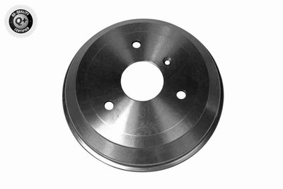 Bremžu trumulis VAICO V30-60001