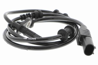 Датчик, частота вращения колеса VEMO V30-72-0764