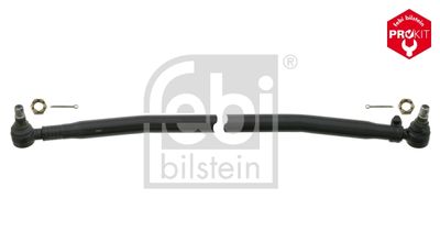 Stūres garenstiepnis FEBI BILSTEIN 24069