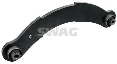 Рычаг независимой подвески колеса, подвеска колеса SWAG 33 10 2891
