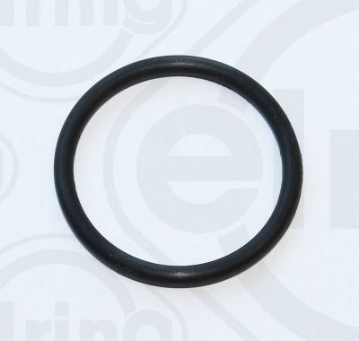 Blīve, izejas vārpsta (manuālā pārnesumkārba) ELRING 238.800