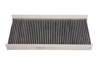 Фильтр, воздух во внутренном пространстве MAXGEAR 26-0843