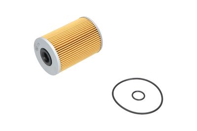 Eļļas filtrs KAVO PARTS IO-345