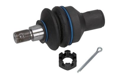 Balst-/Virzošais šarnīrs MAXGEAR 72-2344