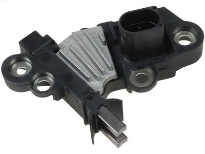 AS-PL ARE0164(BOSCH) Ģeneratora sprieguma regulators