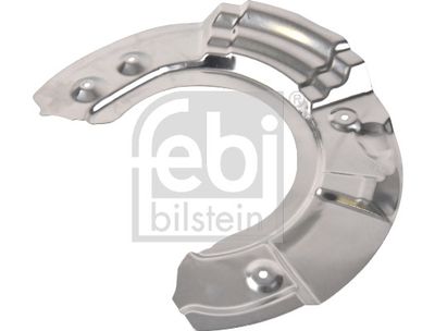 Dubļu sargs, Bremžu disks FEBI BILSTEIN 176764