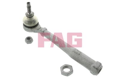 Наконечник поперечной рулевой тяги Schaeffler FAG 840 1054 10
